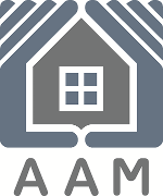 AAM Logo